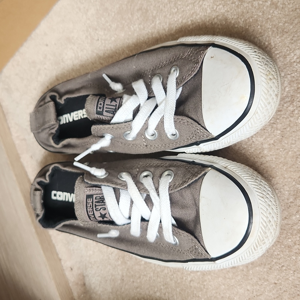 Converse